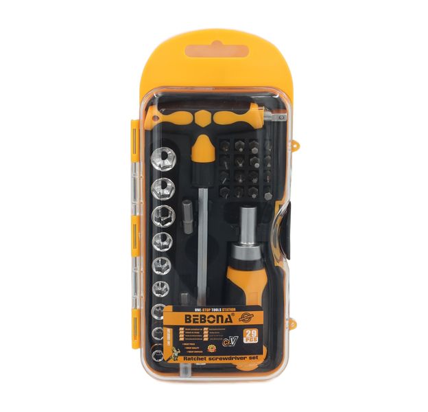 Thumbnail product image - 0