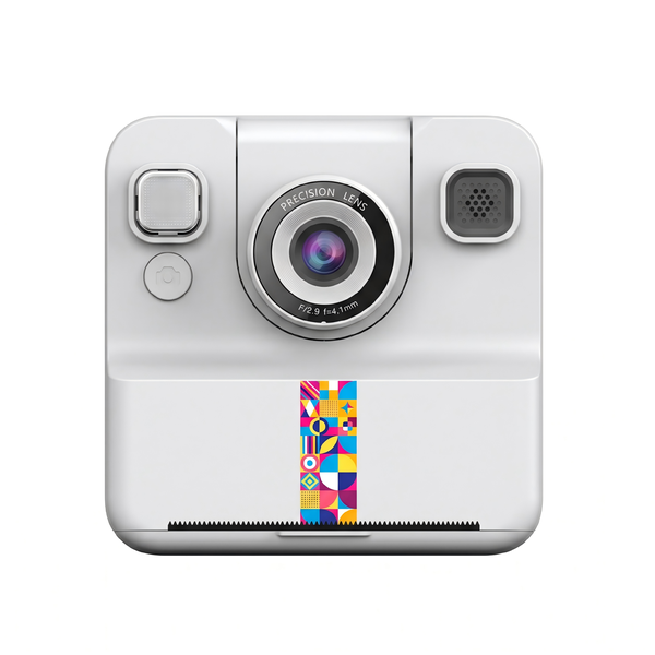 Thumbnail product image - 0