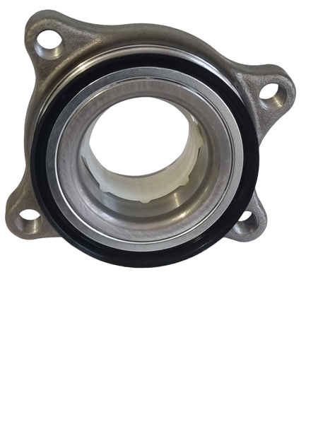 Quantum Front Wheel Bearing