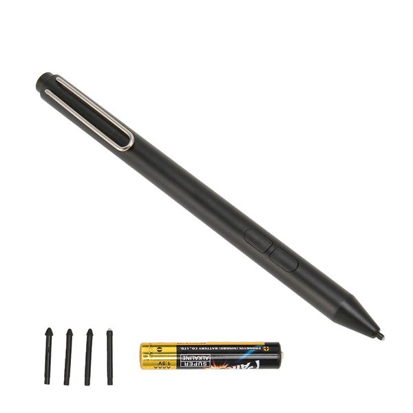 Stylus Pen Compatible with Microsoft Capacitive Tilt Pen