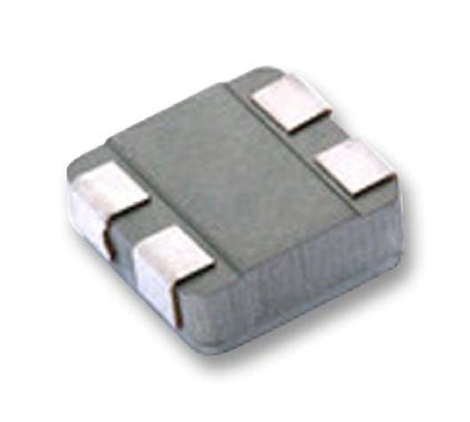 Vishay (IHCL4040DZER4R7M5A) Inductor, Coupled, 4.7 µH, 20%, 0.0287 ohm
