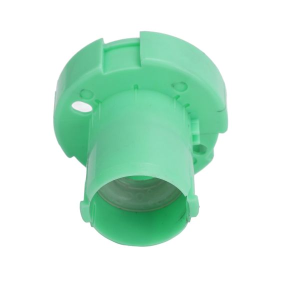 88963617 is Applicable to Chevrolet Steering Shaft Column Bearings