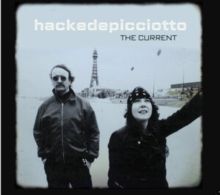 The Current (CD / Album)