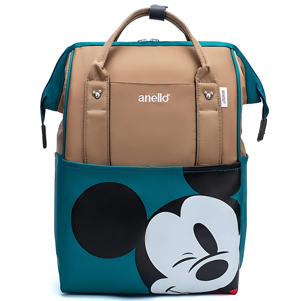 Anello Elagant Baby and Mommy Bag