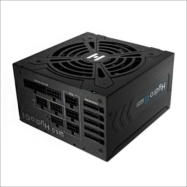 FSP Hydro G PRO ATX3.0(PCIe5.0) 1000W PSU