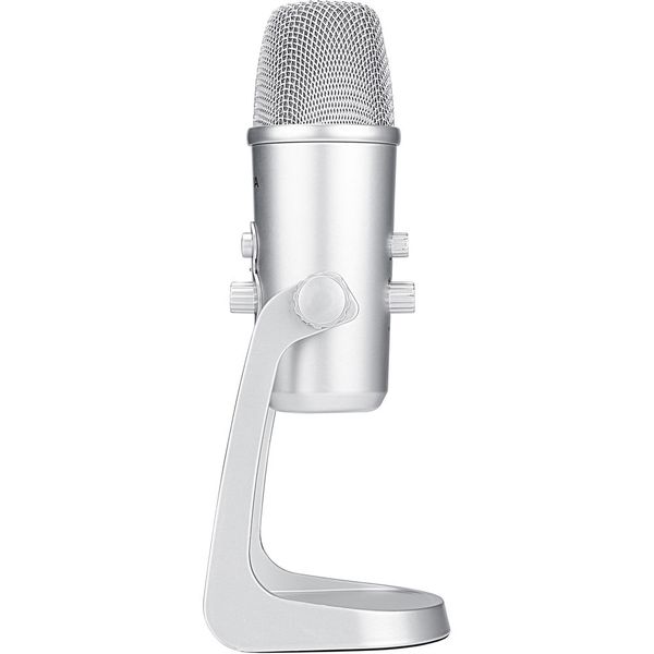 Boya BY-PM700SP USB Microphone