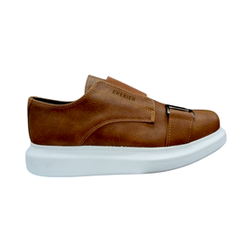 Chekich Sneakers Price Sneakers Vip Chekich Sartotia Milano Vimini