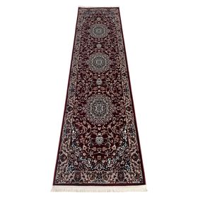 Bathroom Runner Persian