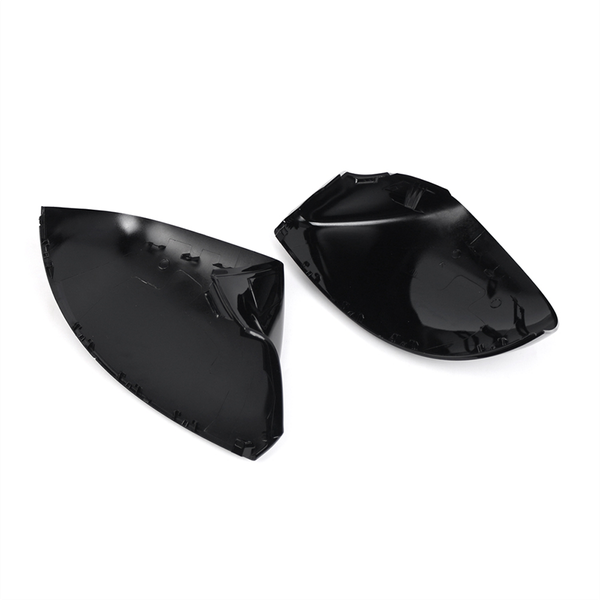 for Vw Transporter T5 Left Rearview Mirror Compatible with Volkswagen