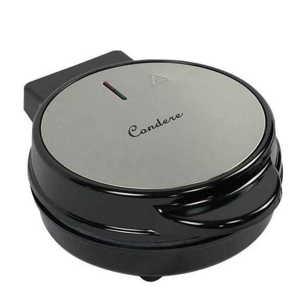 Waffle Maker/Sandwich Maker/Grill Condere ZS-2433