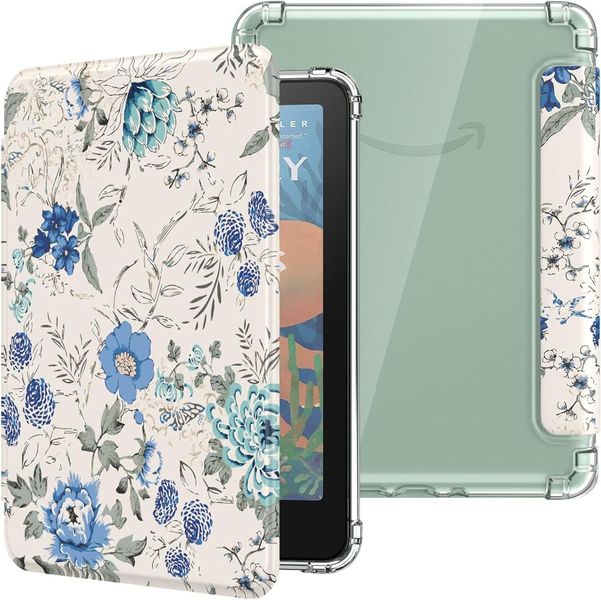 Thumbnail product image - 1
