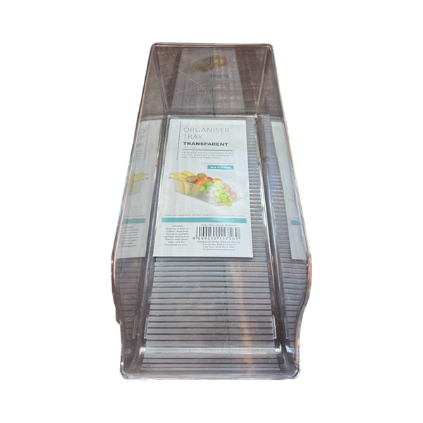 Fridge Organiser Tray