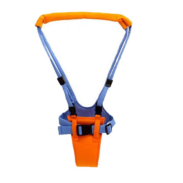 Baby Walking Harness