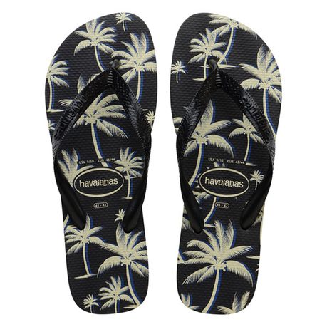 havaianas takealot