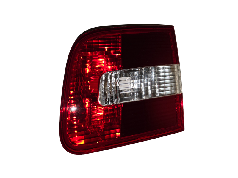 DEPO logo