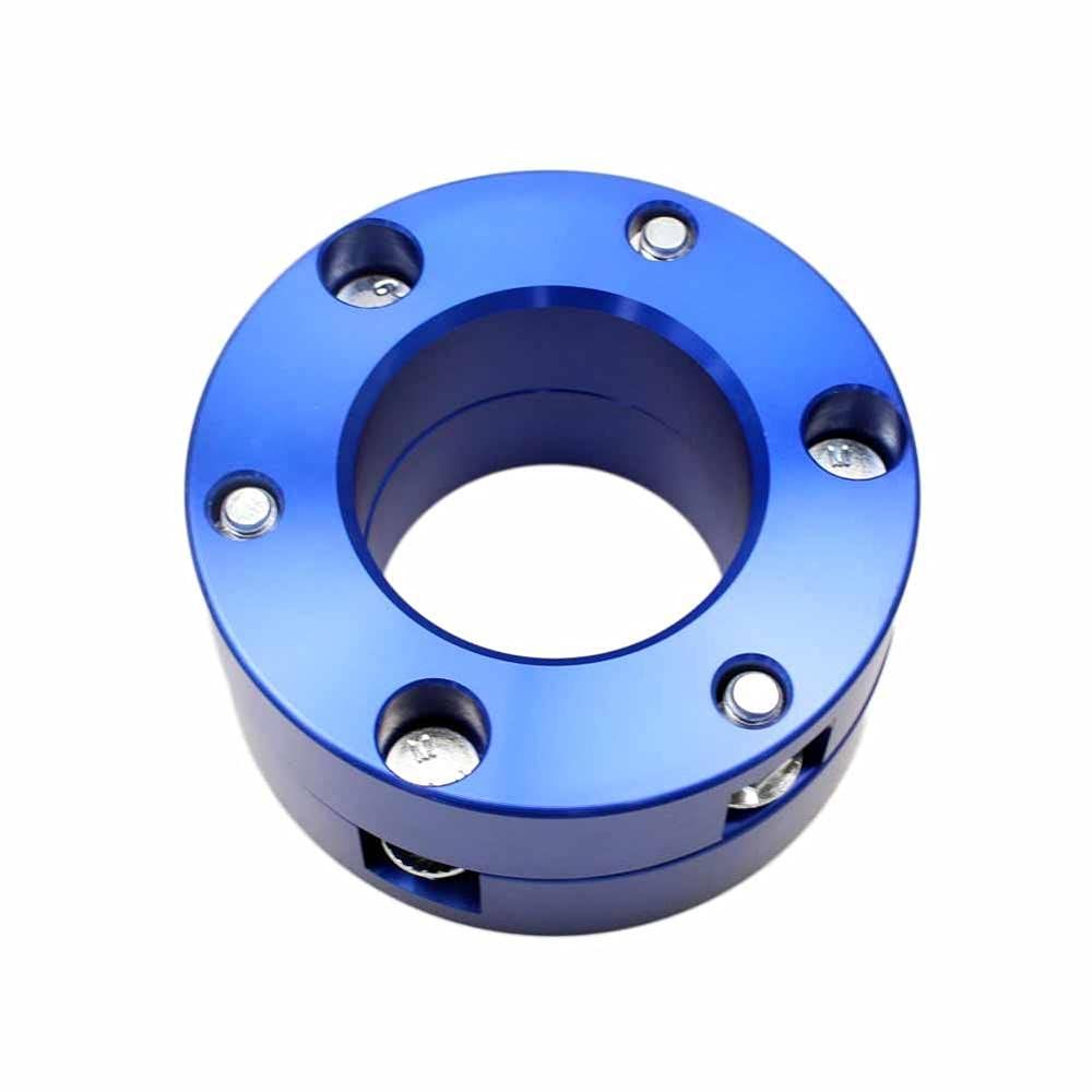 Kits de elevación de suspensión para Ranger T6 T7 / BT50 2012
