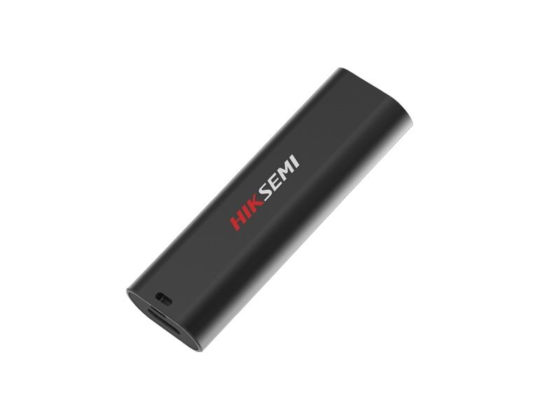 Hiksemi 512 Gb Ultra Dual Usb 3.2 Flash - Drive Type C