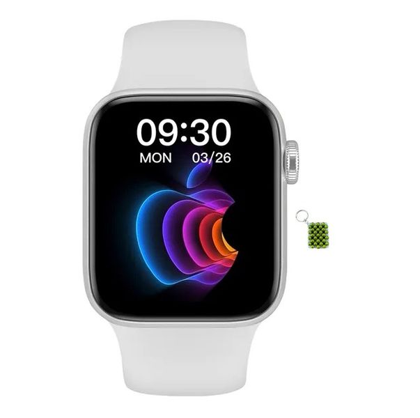 Ananas AS-50242 Bluetooth Smart Watch + Key Chain