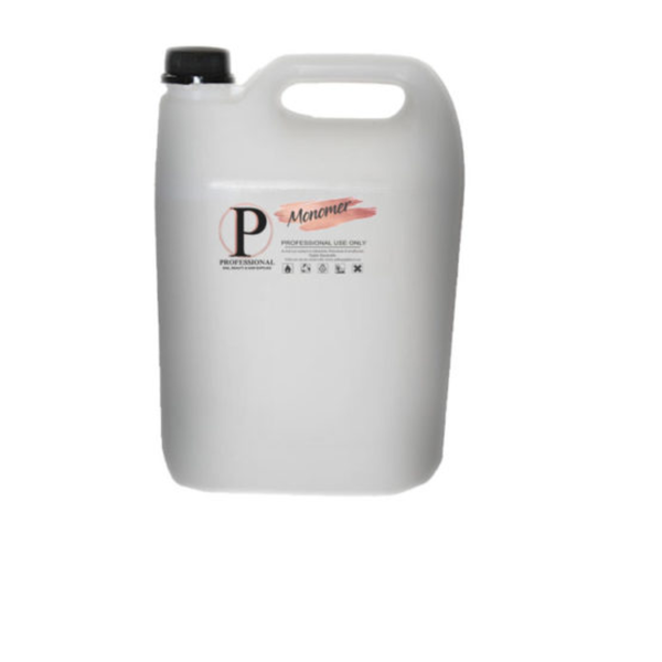 Monomer- 5 Liter
