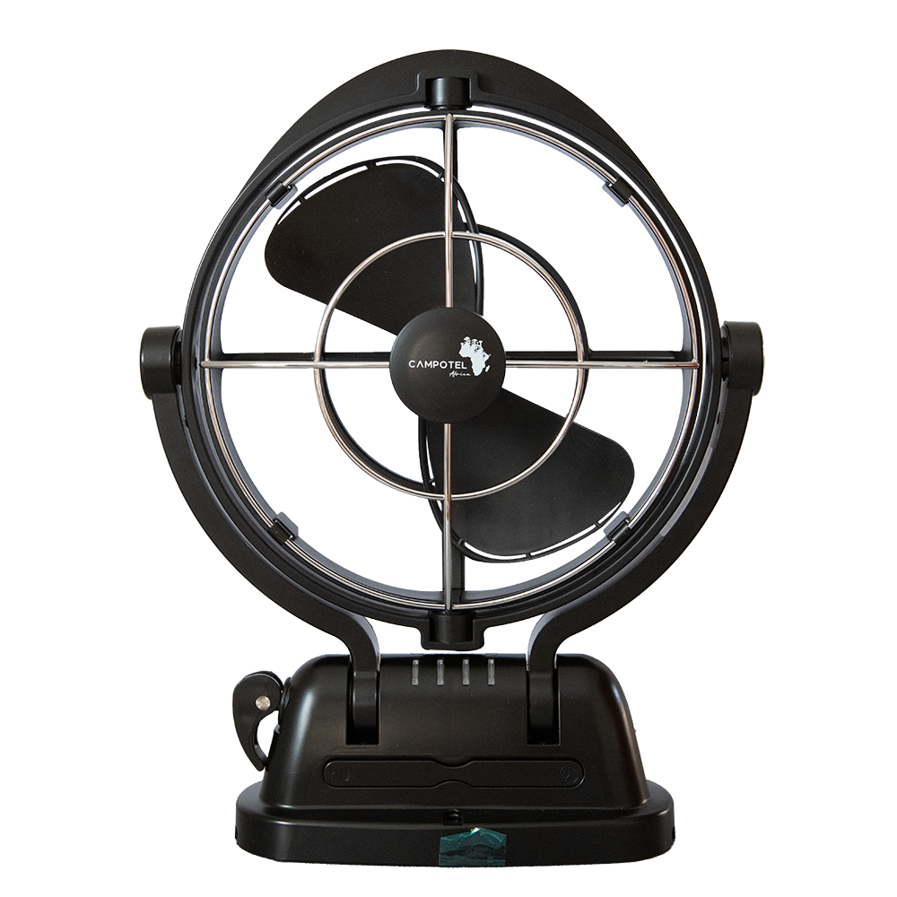 campotel-africa-12v-fan-360-degree-shop-today-get-it-tomorrow