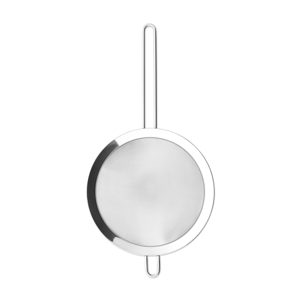 Brabantia - Sieve Stainless Steel, Round - 200 mm Diameter