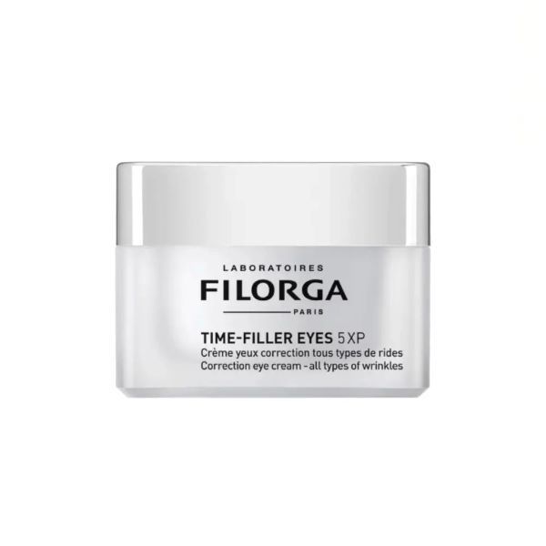 Filorga Time-Filler Eyes 5XP - 15ml