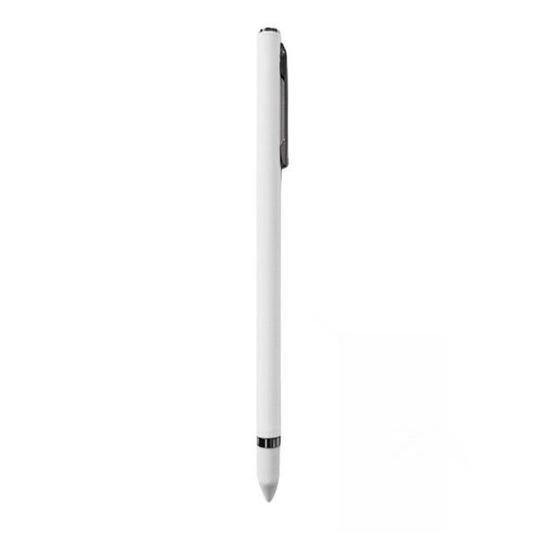Fine-Tip Stylus Pen Compatible with Samsung Galaxy Tab A6 A8 A9