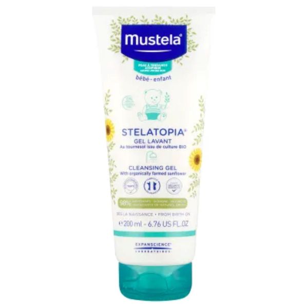 Thumbnail product image - 1