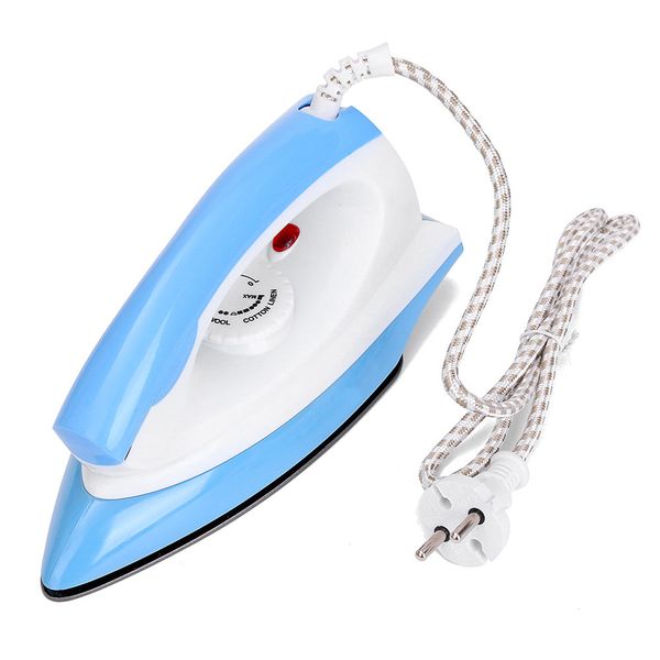 Electric Dry Iron For Clothes 2400Watt-RAF-1231B