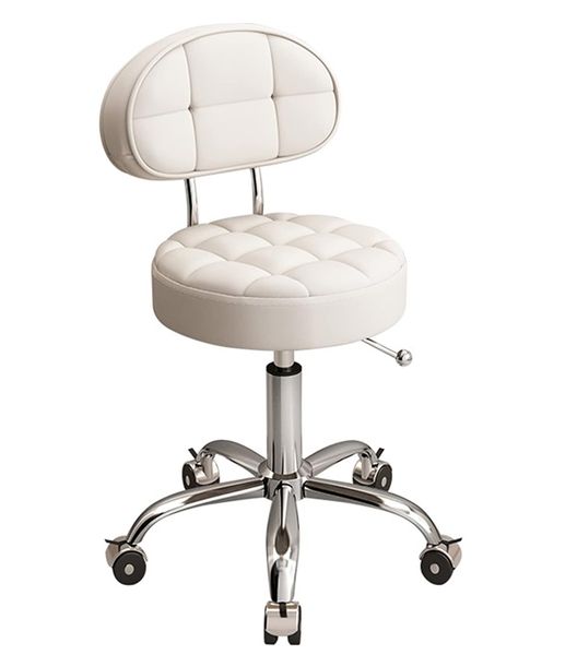 XF00064 Height Adjustable Office Chair - 65cm to 75cm Seat Height