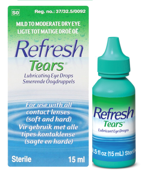 Thumbnail product image - 2