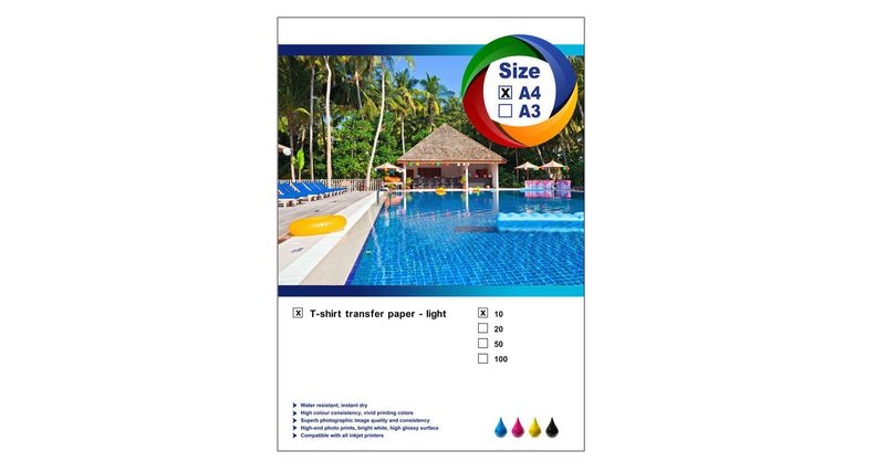 Thumbnail product image - 1