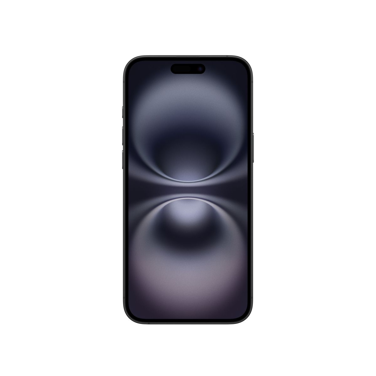 Apple iPhone 16 Plus 128GB