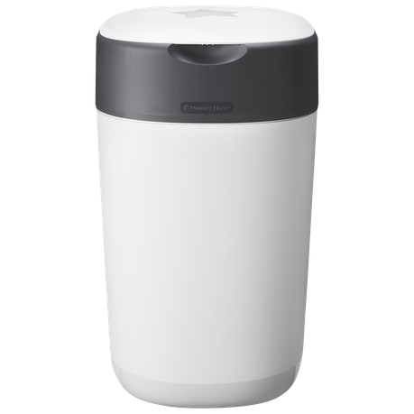 Tommee Tippee - Sangenic Twist & Click Eco-Friendlier Tub | Shop Today. Get it Tomorrow! | takealot.com