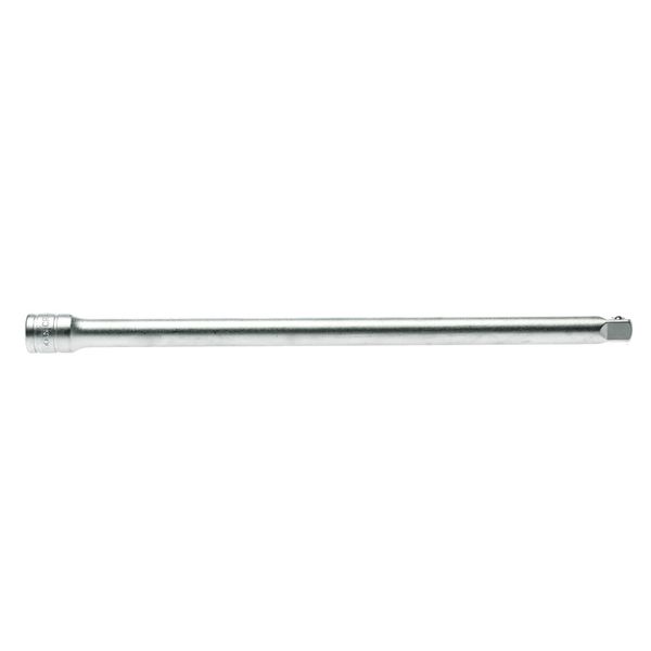 TengTools - Extension Bar 3/8 Inch Drive, 10 Inch / 254mm Long - M380022-C