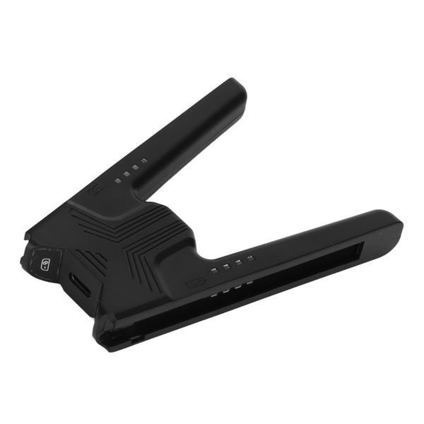 Type C Charging Grip Compatible with Joy-Con