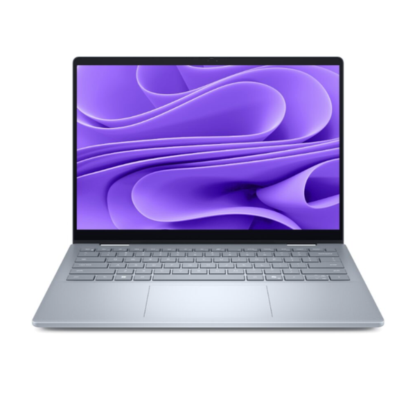 Dell 14 Plus 2in1 DB04250 14" FHD Touch Intel vPro Core Ultra 7-256V 16GB 1TB SSD