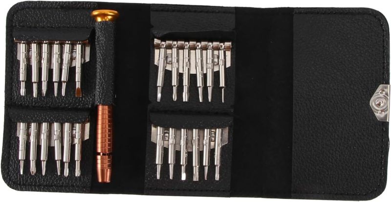 Thumbnail product image - 0