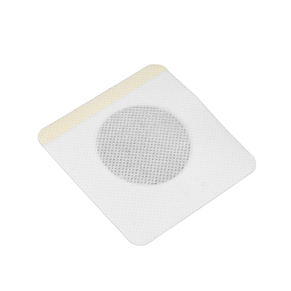 10-Piece Non-Toxic Sobering Up Patches