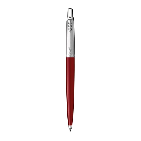 Jotter Original Ballpoint Pen- Red image