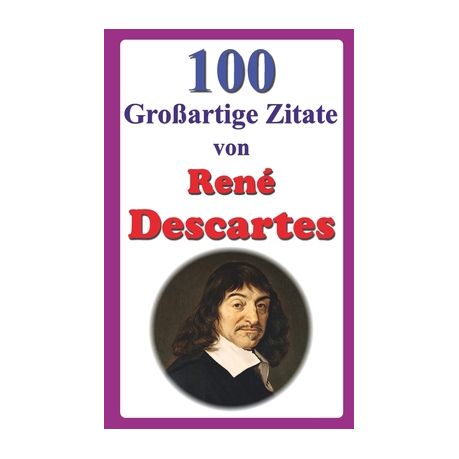 Zitate von Rene Descartes