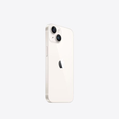 Apple iPhone 14 256GB | Shop Today. Get it Tomorrow! | takealot.com