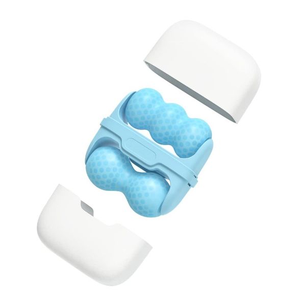 Ice Face Roller Skin Care Tool