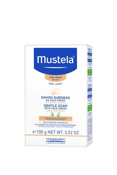Thumbnail product image - 2