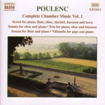 Cd / Album image