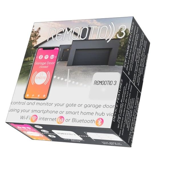 Thumbnail product image - 0