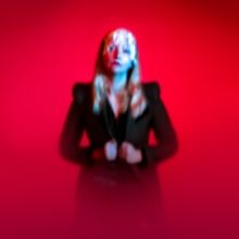 To the Awe (CD / Album)