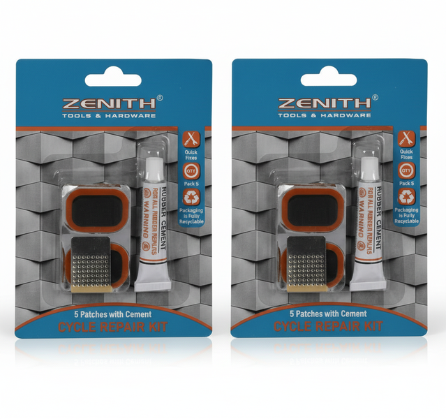 Thumbnail product image - 0