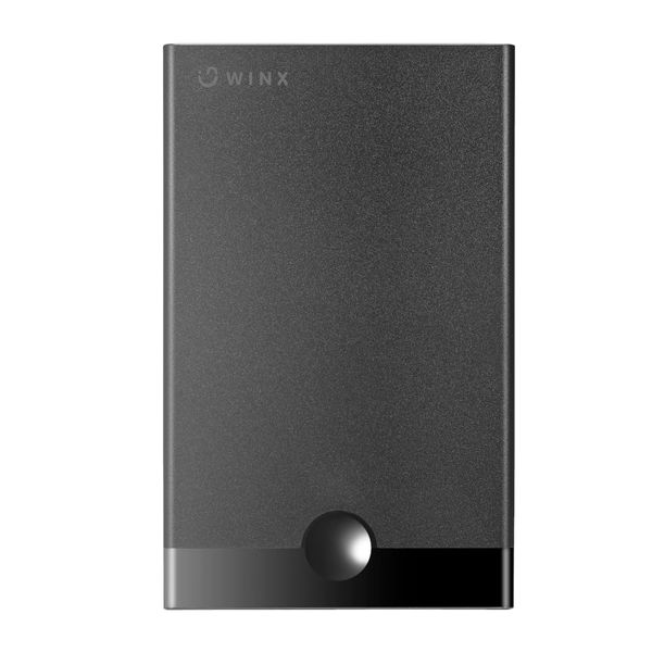 Thumbnail product image - 2