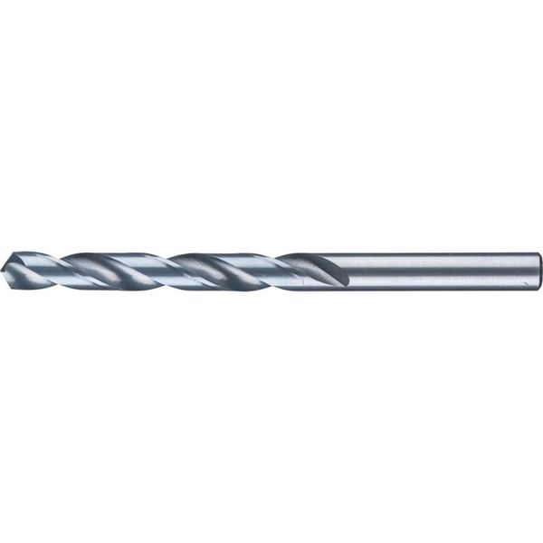 PFERD HSS Spiral Drill 9,0mm STEEL